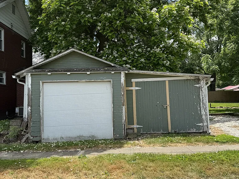 521 Garfield Ave — Photo 27