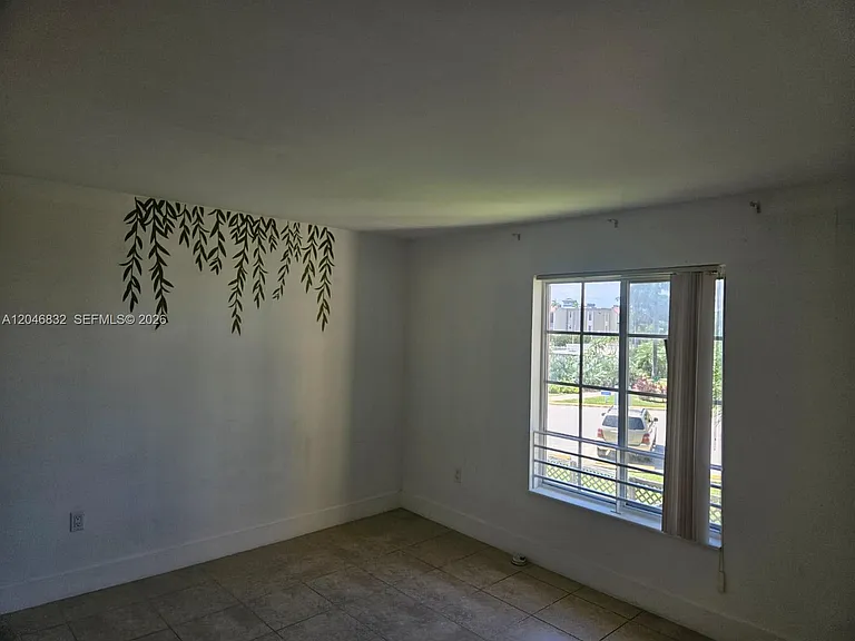 4900 NW 79th Ave #206 — Photo 11