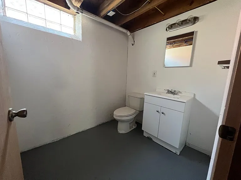 24051 Jerome Ave — Photo 12