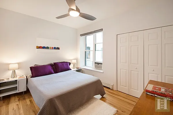 Sold by Halstead Real Estate | media 3