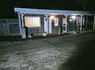 3301 Wells Rd #A, Oakley, CA 94561