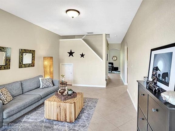 4th image of 10568 NW 56th Dr #10568