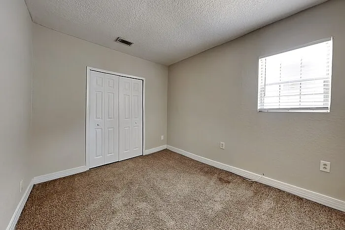 8131 Cumberland Gap Trl — Photo 10