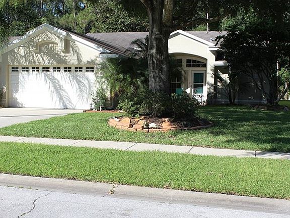 3rd image of 5680 Bridgeton Ct