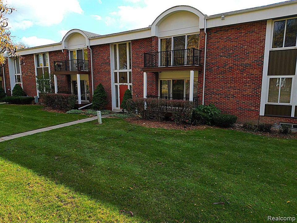 29473 Bobrich St 74, Livonia, MI 48152 Zillow