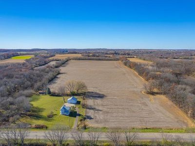 2275 County Road Mm, Oregon, WI, 53575