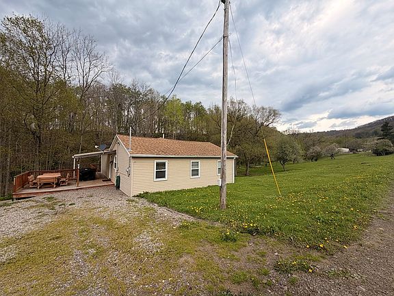 3rd image of 291 Harrison Fox Hill Rd