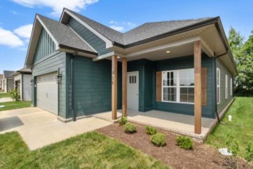 736 McIntyre St, Bowling Green, KY 42101 Zillow