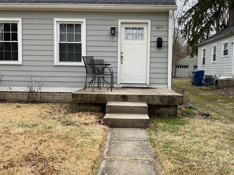 1st image of 5651 Winthrop Ave #5651