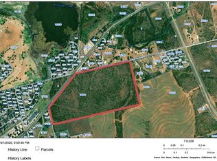 Highway 70 Cres #119, Sweetwater, TX 79556