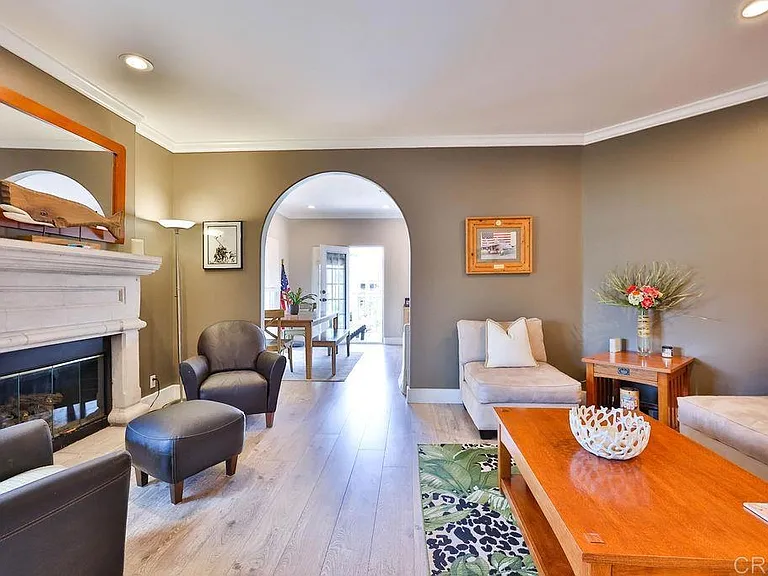 229 Orange Ave #3 — Photo 14