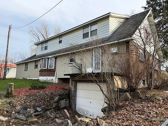 5th image of 7084 N Street Rd