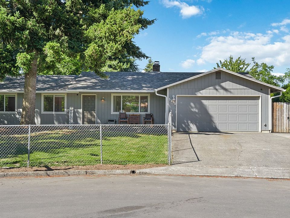 1st image of 5515 NE 41st Ave