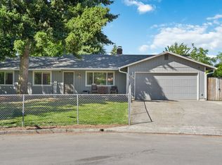 5515 NE 41st Ave, Vancouver, WA
