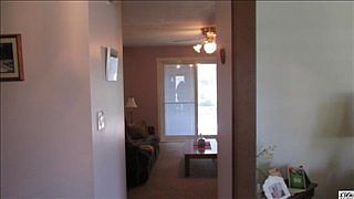 4th image of 308 Juliann Dr
