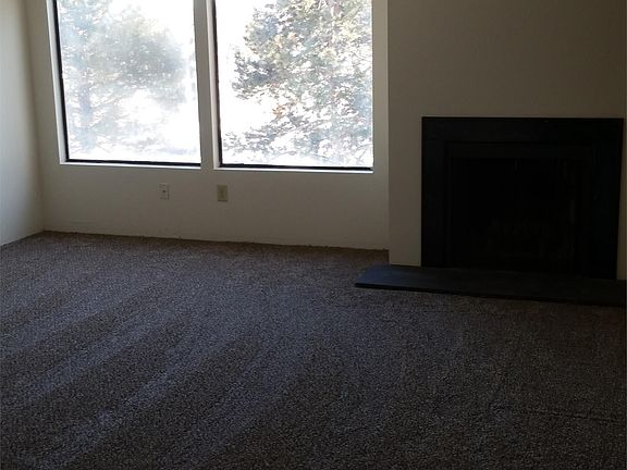 5th image of 303 Gage Blvd APT 115