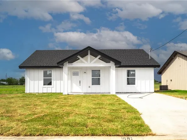 5701 Frisco Dr, Edinburg, TX 78542