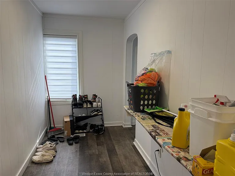 1206 Rankin Ave — Photo 19