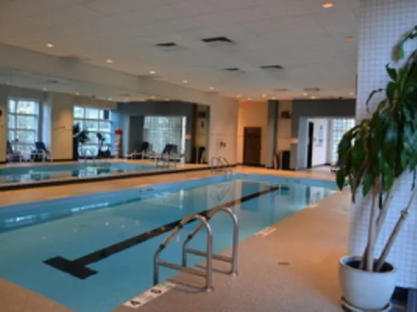 146 West 57th Street image 3 of 6