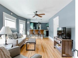 1001 Reaney Ave #2, Saint Paul, MN 55106