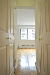 Rented by Bold New York