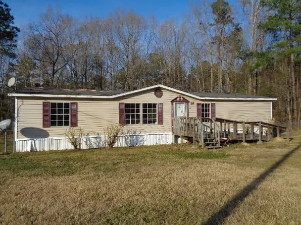 124 Grande Belle Ln, Summerville, SC 29483