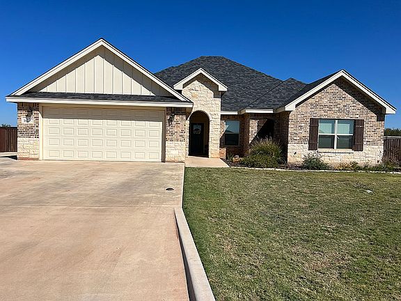2nd image of 102 Barton Creek Trl