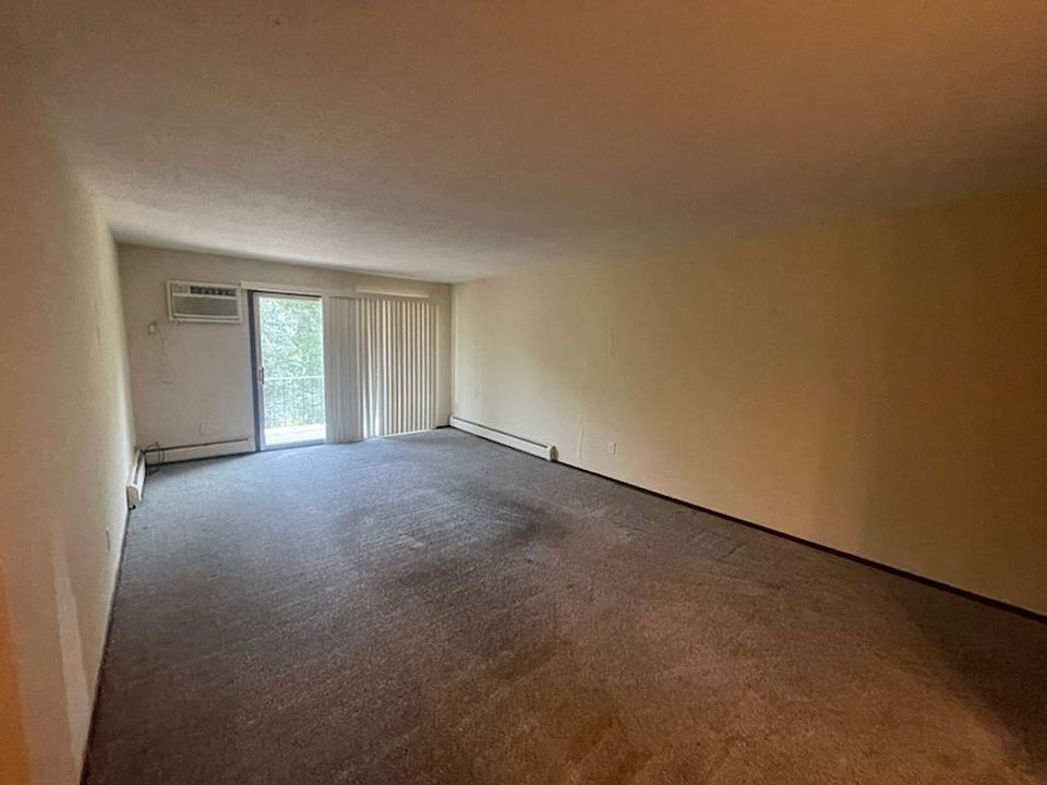 756 Hall Avenue 756 Hall Ave Saint Paul MN Zillow