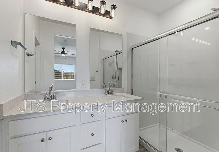 12542 Surfbird Way — Photo 28