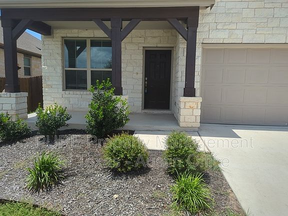 2nd image of 216 Isabella Way