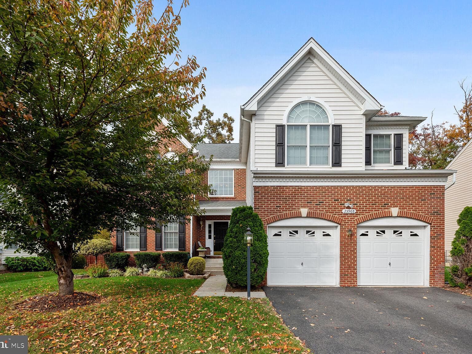 25968 Stinger Dr, Chantilly, VA 20152 | Zillow
