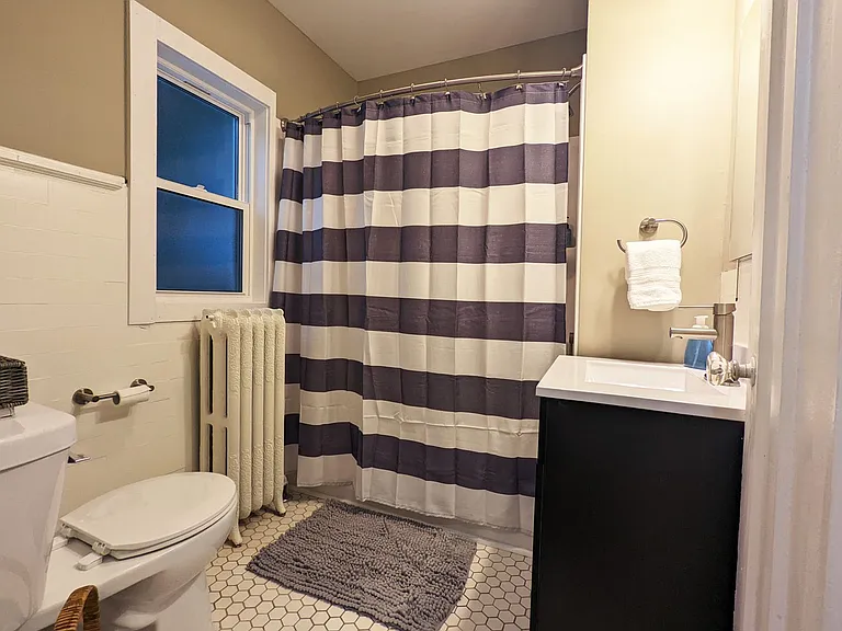 5348 London Rd — Photo 4