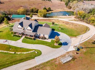 3714 Seth Child Rd, Manhattan, KS 66503