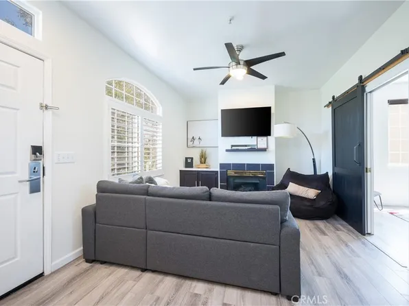 444 Pier Ave #25, Oceano, CA 93445