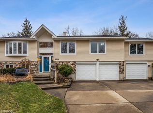 431 57th St, Downers Grove, IL 60516