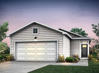 8007 Broadmead Ct, Spartanburg, SC 29307