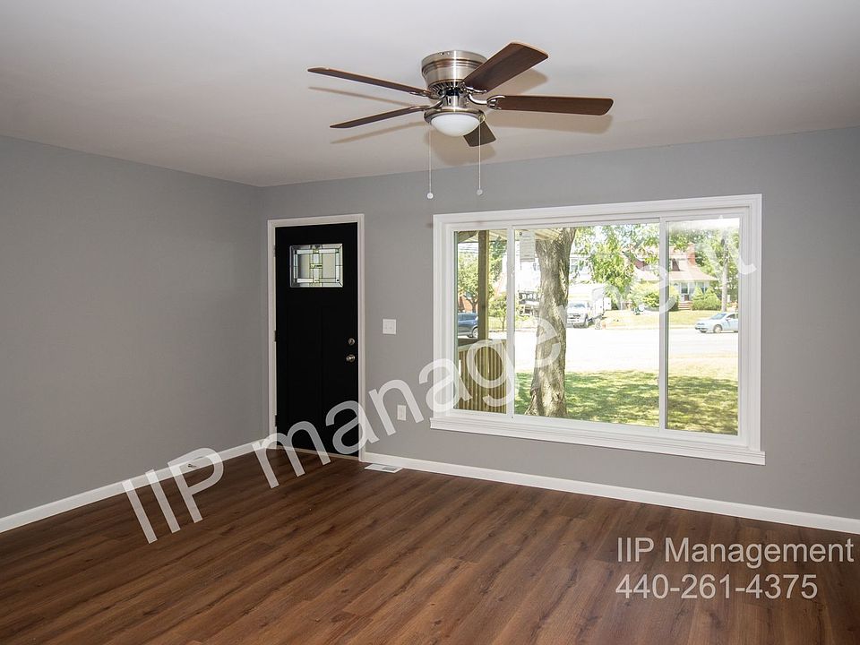 21500 Lake Shore Blvd Euclid OH Zillow