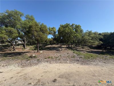 129 Lake Frst, Canyon Lake, TX, 78133