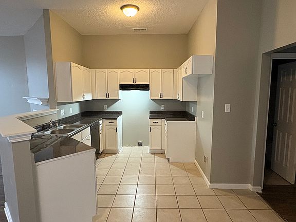 5th image of 6887 Wrigley Dr