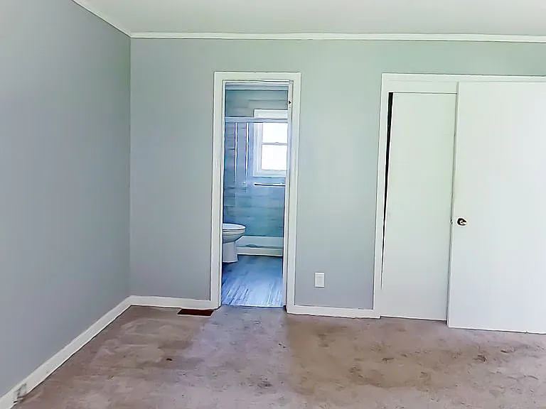 3402 Craig Ave #3404 — Photo 10