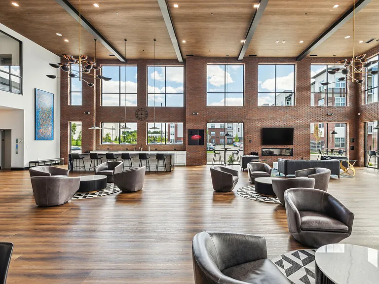 Enclave at Woodcrest Station — Photo 45