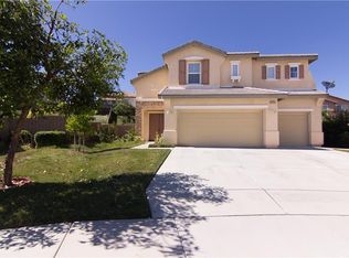 35625 Belleville Ct, Murrieta, CA 92563