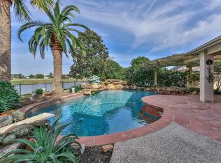 4006 Belvoir Park Dr, Katy, TX 77450