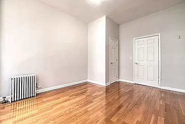 Rented by REAL New York