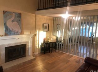 5952 Amberdale Dr, Yorba Linda, CA 92886