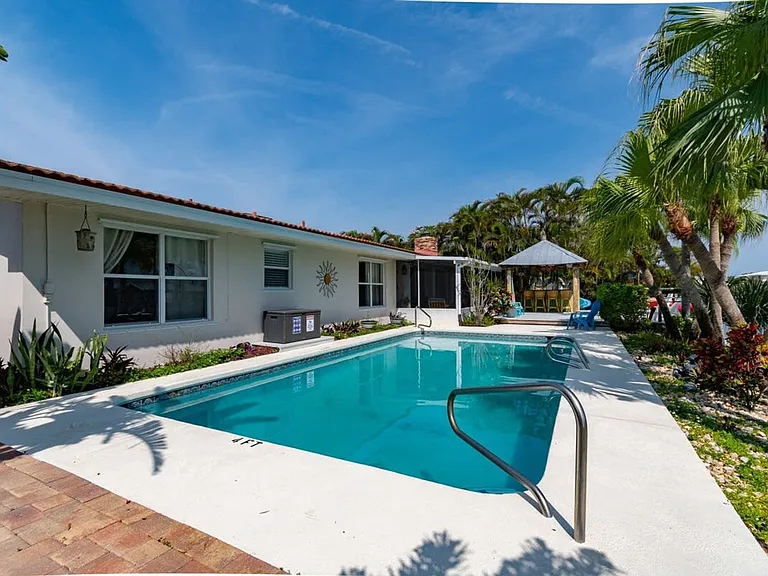 179 Jamaica Dr #ID1044374P — Photo 23