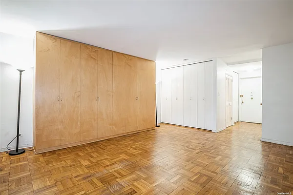 Sold by Century 21 American Homes | media 4