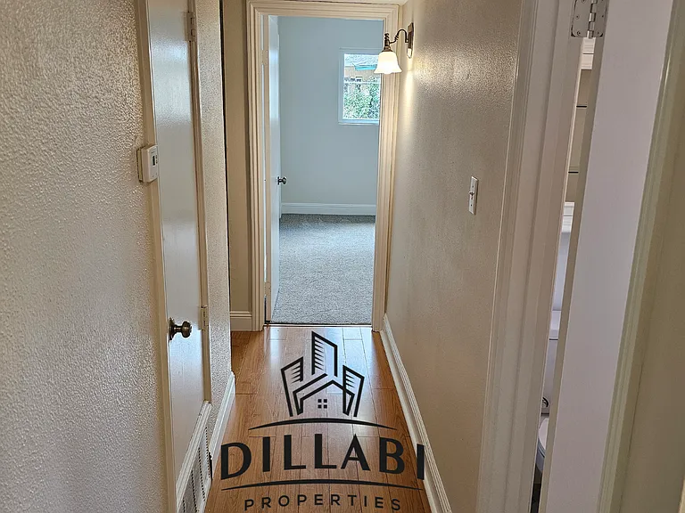 27350 Denoya Dr — Photo 11