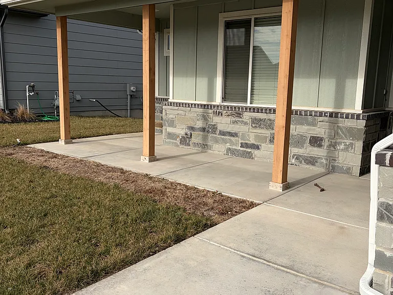 8662 E Cherrywood Ct — Photo 43
