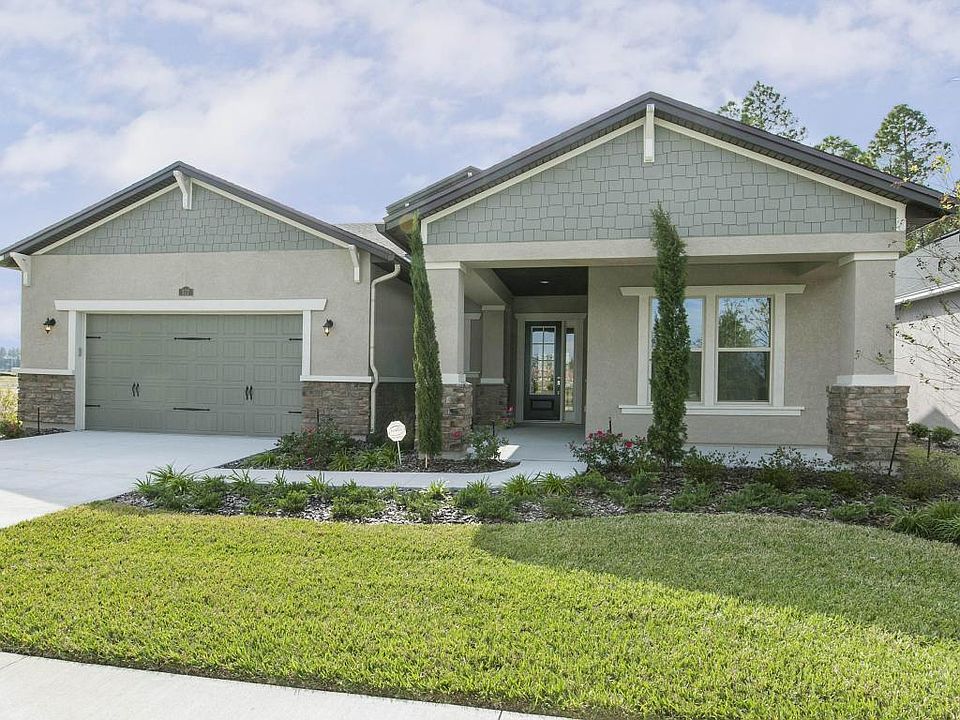 1st image of 317 Cobbler Trl